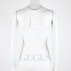 Givenchy Sleeveless Top 126110 [P]