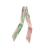 HERMES Twilly Seidenschal H064367S 160785502 [P]