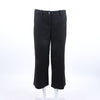 THEORY Hose 2483730 [P]