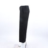 THEORY Hose 2483730 [P]