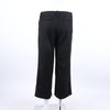 THEORY Hose 2483730 [P]