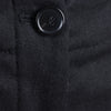 THEORY Hose 2483730 [P]