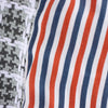 THOM BROWNE トムブラウン ツイードジャケット 127843 [P]