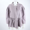 Dries Van Noten Jacket 239128 [P]
