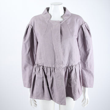 Dries Van Noten Jacket 239128 [P]