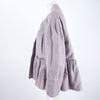 Dries Van Noten Jacket 239128 [P]