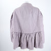 Dries Van Noten Jacket 239128 [P]