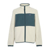 PATAGONIA Retro-Fil-Patch Herren Fleece-Jacke 22780 PLCN 159403364 [P]