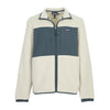PATAGONIA Retro-Fil-Patch Herren Fleece-Jacke 22780 PLCN 159403364 [P]