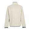 PATAGONIA Retro-Fil-Patch Herren Fleece-Jacke 22780 PLCN 159403364 [P]
