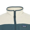 PATAGONIA Retro-Fil-Patch Herren Fleece-Jacke 22780 PLCN 159403364 [P]