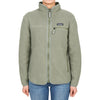 PATAGONIA レトロファイルウィメンズフリースジャケット22795RVGN 154429169 [P]