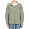 PATAGONIA レトロファイルウィメンズフリースジャケット22795RVGN 154429169 [P]
