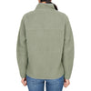 PATAGONIA レトロファイルウィメンズフリースジャケット22795RVGN 154429169 [P]