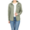 PATAGONIA レトロファイルウィメンズフリースジャケット22795RVGN 154429169 [P]