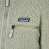 PATAGONIA レトロファイルウィメンズフリースジャケット22795RVGN 154429169 [P]