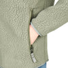 PATAGONIA レトロファイルウィメンズフリースジャケット22795RVGN 154429169 [P]
