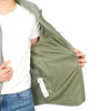 PATAGONIA レトロファイルウィメンズフリースジャケット22795RVGN 154429169 [P]