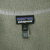 PATAGONIA レトロファイルウィメンズフリースジャケット22795RVGN 154429169 [P]