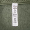 PATAGONIA レトロファイルウィメンズフリースジャケット22795RVGN 154429169 [P]