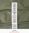 PATAGONIA レトロファイルウィメンズフリースジャケット22795RVGN 154429169 [P]