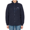 PATAGONIA Retro-Fleece-Jacke für Damen 154390764 [P]