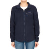 PATAGONIA Retro-Fleece-Jacke für Damen 154390764 [P]