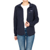 PATAGONIA Retro-Fleece-Jacke für Damen 154390764 [P]