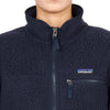 PATAGONIA Retro-Fleece-Jacke für Damen 154390764 [P]