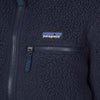 PATAGONIA Retro-Fleece-Jacke für Damen 154390764 [P]