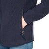 PATAGONIA Retro-Fleece-Jacke für Damen 154390764 [P]