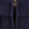 ISABEL MARANT Isaabel Marant Étoile Rock 127832 [P]