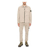 Stone Island 25FW Elastic Tapered Cargo Pants 3100033 S00L1 V019A 148643531 [P]