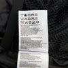 CANADA GOOSE Krofton Herren Padded Jacke 2282MB 9061 148572813 [P]