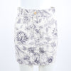 ISABEL MARANT Rock 127823 [P]