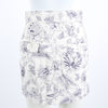 ISABEL MARANT Rock 127823 [P]