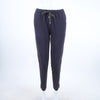 FABIANA FILIPPI Hose 127738 [P]