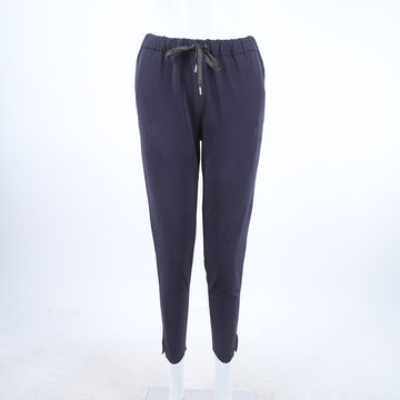 FABIANA FILIPPI Hose 127738