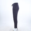 FABIANA FILIPPI Hose 127738 [P]