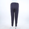 FABIANA FILIPPI Hose 127738 [P]