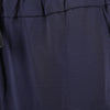FABIANA FILIPPI Hose 127738 [P]