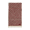 Hermes Cinetique Scarf Cashmere Muffler 159173499 [P]