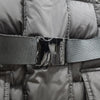 Moncler Chloe Long Down Jacket 0 10385 163159327 [P]