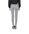EMPORIO ARMANI 25インチ ラッキーチャンス EA7 ロゴ シャイニーストレッチ レギンス 8NTP63 0905 36865746 [P]