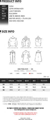 ACNE STUDIOS ラッキーチャンス フunnelネック オーバーサイズ ウールコート 66サイズ A90464 ADV 38441252 [P]