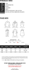 ACNE STUDIOS 105サイズ ラッキーチャンス オーバーサイズ キルティング パディング コート B90653 900 66033191 [P]