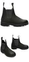 BLUNDSTONE レディースサイズ ラッキー チャンス オリジナル チェルシーブーツ エラスティックサイドブーツ 2032 39536385 [P]