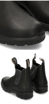 BLUNDSTONE レディースサイズ ラッキー チャンス オリジナル チェルシーブーツ エラスティックサイドブーツ 2032 39536385 [P]