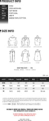 ACNE STUDIOS Logo-Print Crop Oversize Sweatshirt AI0118 AE6 153843624 [P]