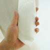 Burberry Manston White Silk Tie 80260981 143266185 [P]